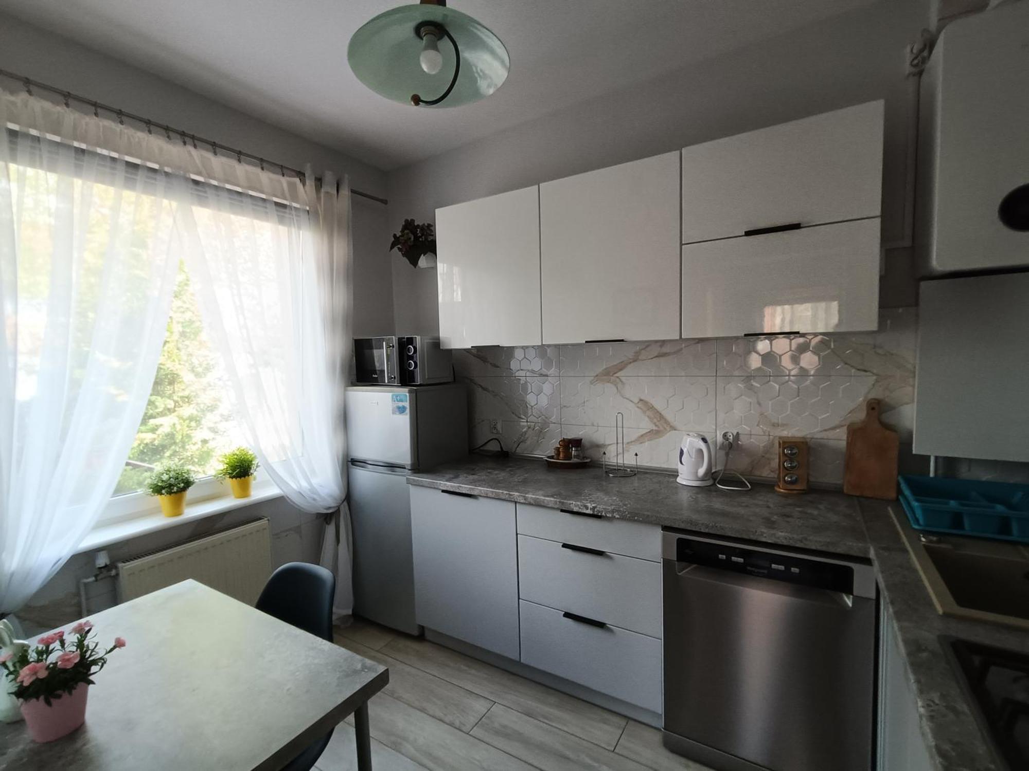 Domek Caloroczny Aga Mikołajki Bagian luar foto