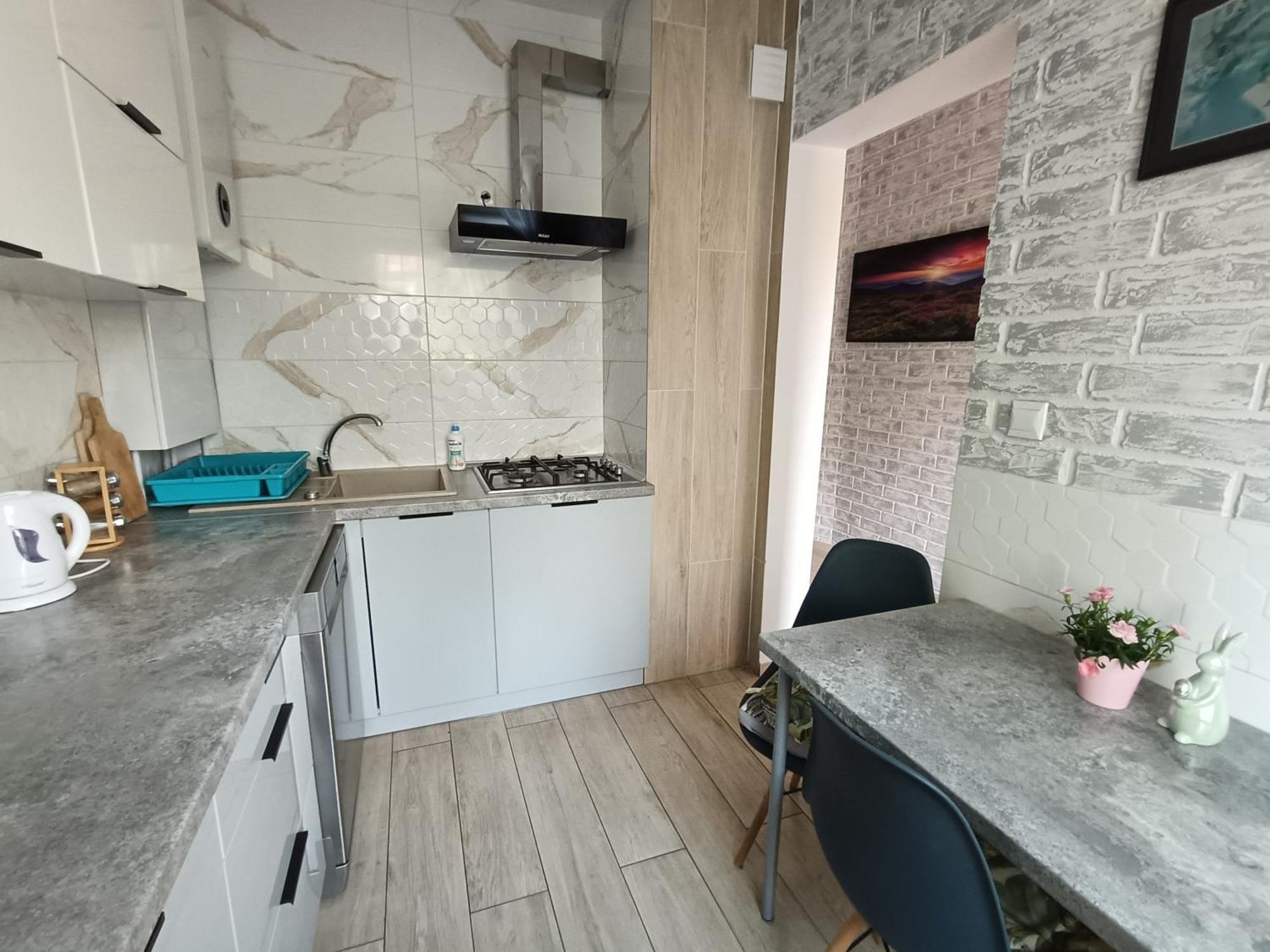 Domek Caloroczny Aga Mikołajki Bagian luar foto